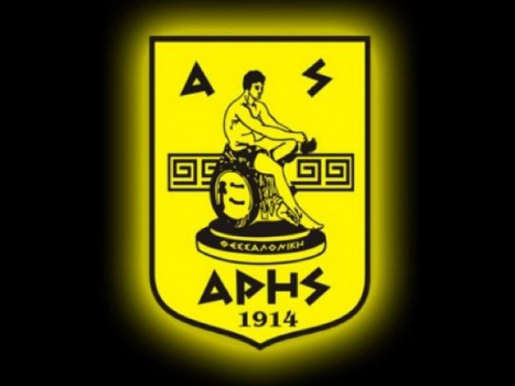 «Συμμετείχαν 17 φυσικά πρόσωπα»
