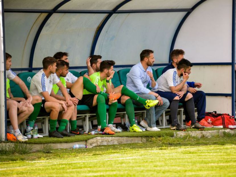 Βλέμμα στο… μέλλον