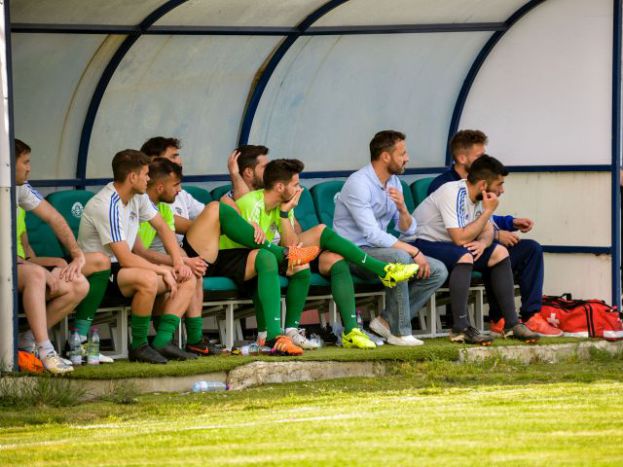 Βλέμμα στο… μέλλον