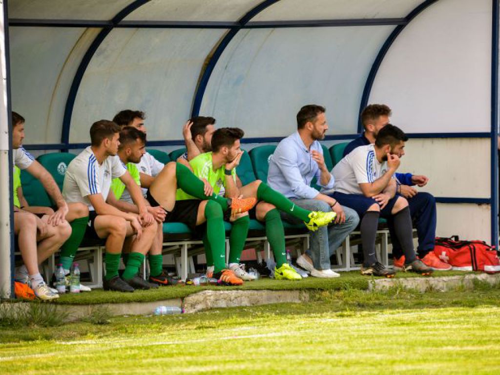 Βλέμμα στο… μέλλον