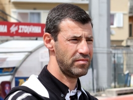 «Επηρεαστήκαμε…»