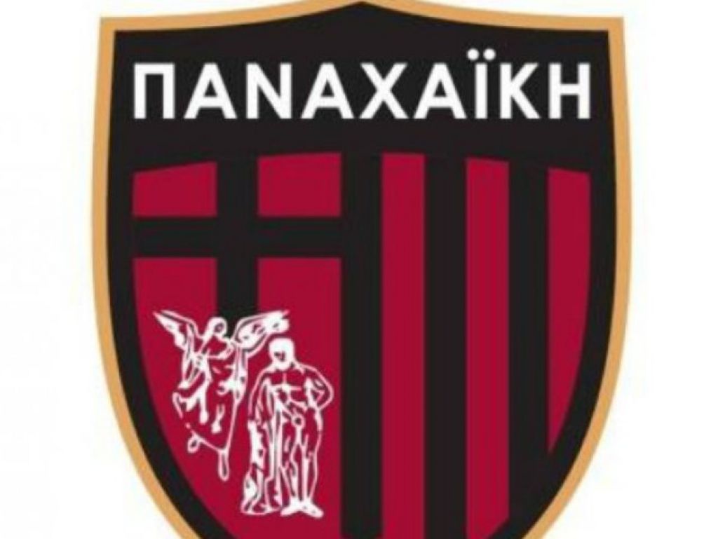 Συλλυπητήρια για Αγγελάκη