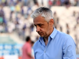 Διαψεύδει η Καβάλα