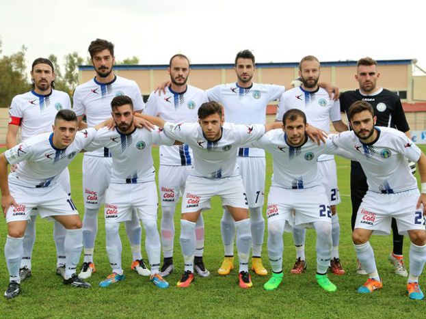 Με 20άδα στις Σέρρες