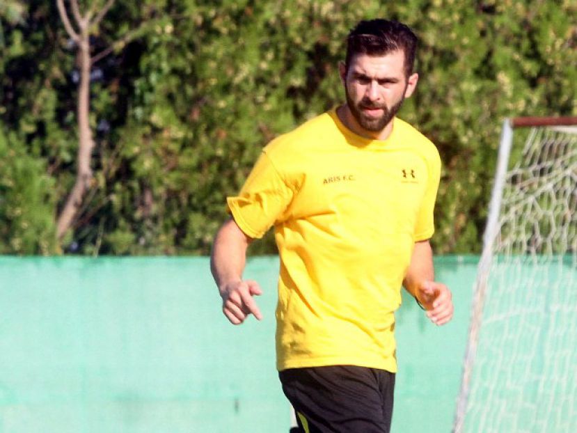 Αυτόματη… παραμονή για τρεις