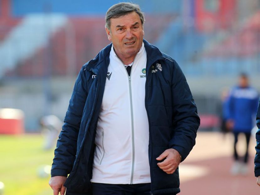 Με 15άδα ο Απόλλων