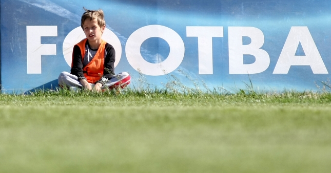 210.000 ευρώ μπόνους υποβιβασμού