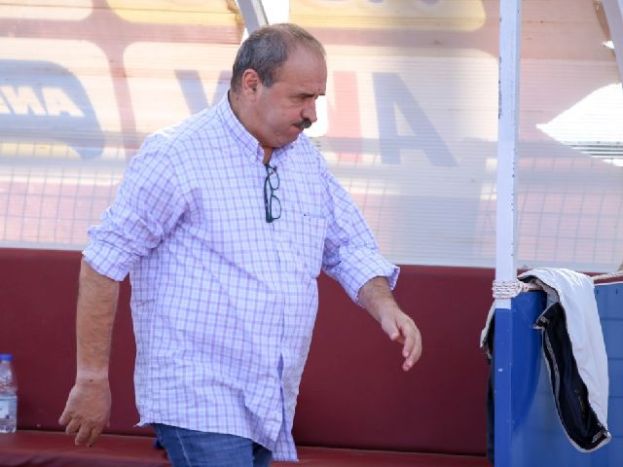 «Μεταγραφή» Μαυρονάσιου