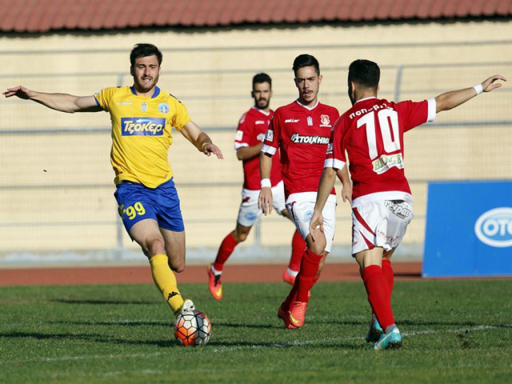 «Μας οδηγούν στο βούρκο»