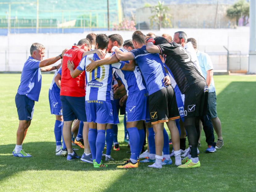 Ξεμπέρδεψαν με τους περισσότερους