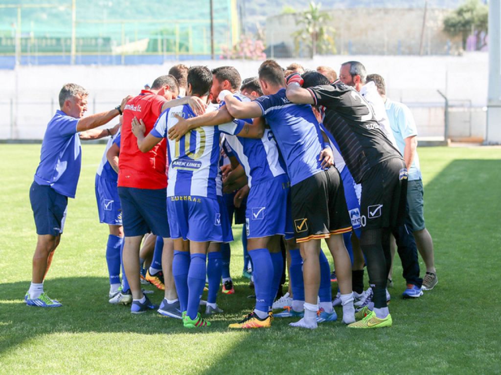 Ξεμπέρδεψαν με τους περισσότερους