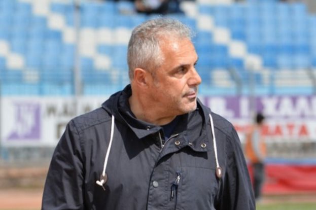 «Σκότωμα η διακοπή»