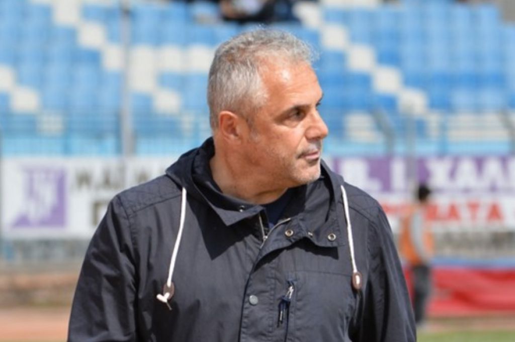 «Σκότωμα η διακοπή»