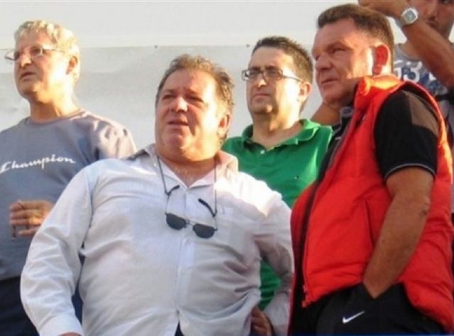 «Είμαστε κοντά σε συμφωνία»