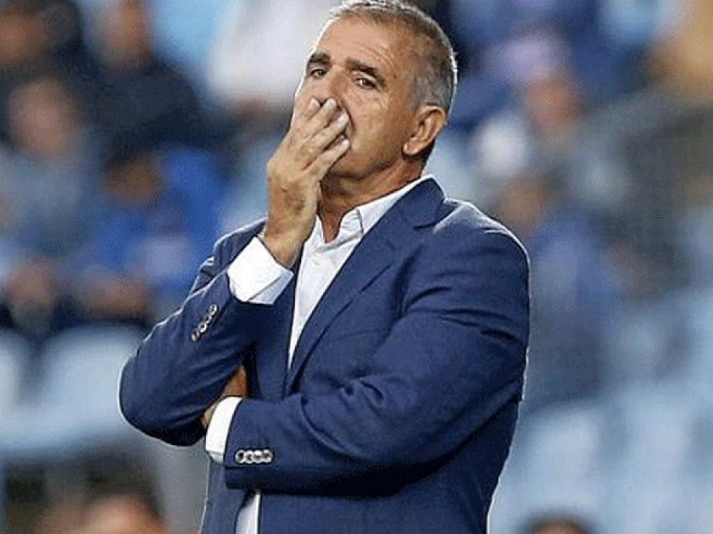 «Η μοναδική πιθανότητα»