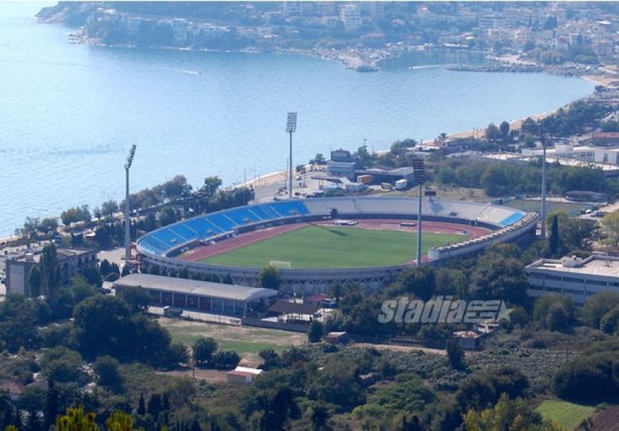 Τα είπαν για το «Ανθή Καραγιάννη»