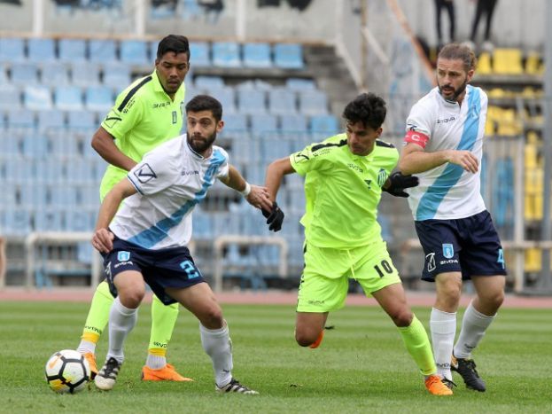 Γιορτινό… αίνιγμα