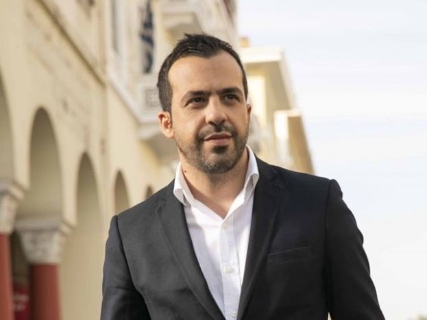 «Εξοφλείται από την εγγυητική ο Μάρα»