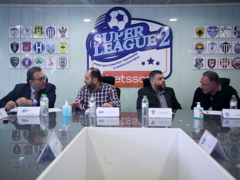 Φινάλε με… έσοδα 18 Ιουνίου