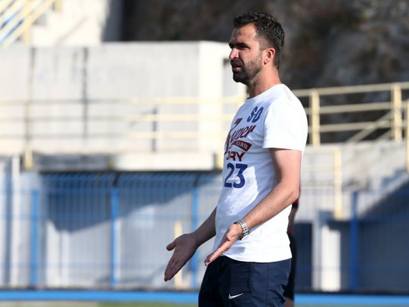 Πίστη για αποτέλεσμα