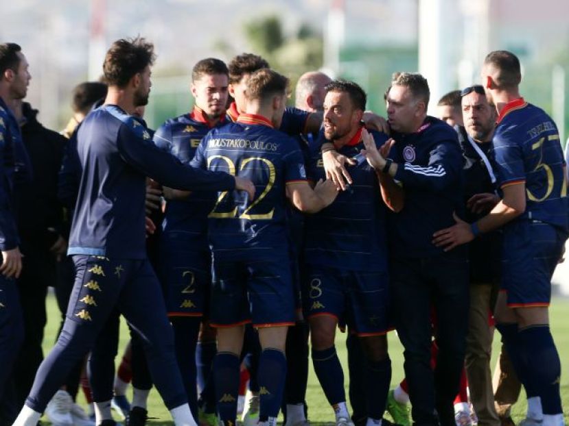 Αποστολή οι Νεκούλ, Τόρες