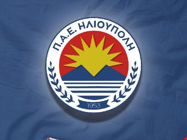 «Ετεροχρονισμένο αίτημα Πανιωνίου»