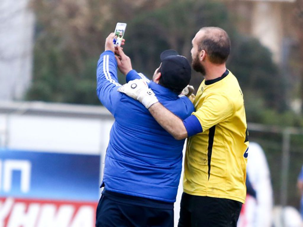 Θα το τσικνίσει ο ΑΟΧ