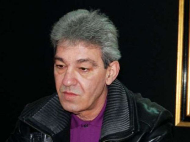 Ρέλλας: «Διαψεύδω κατηγορηματικά»