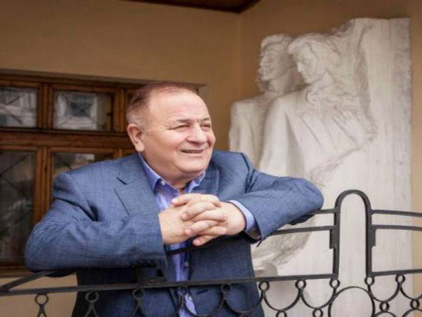 «Το θέμα έχει κλείσει οριστικά»