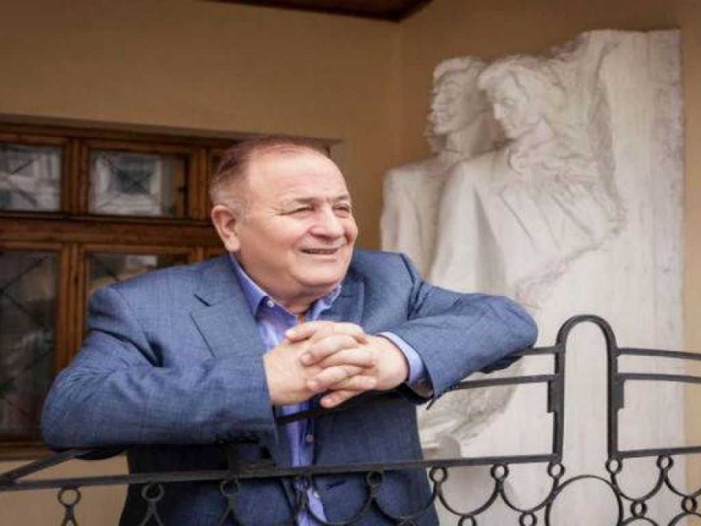 «Το θέμα έχει κλείσει οριστικά»