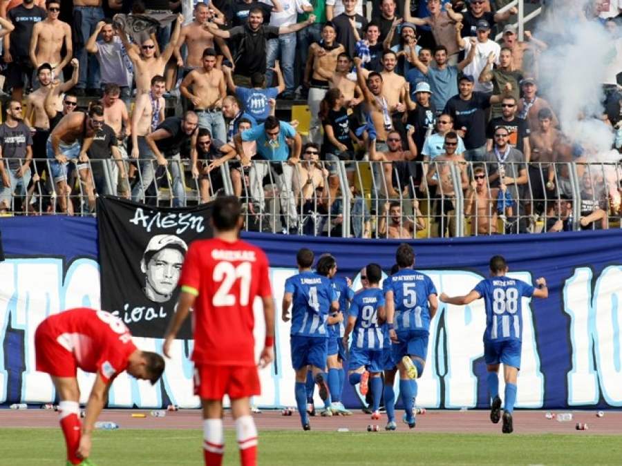 Η πρεμιέρα του Ηρακλή (photos)