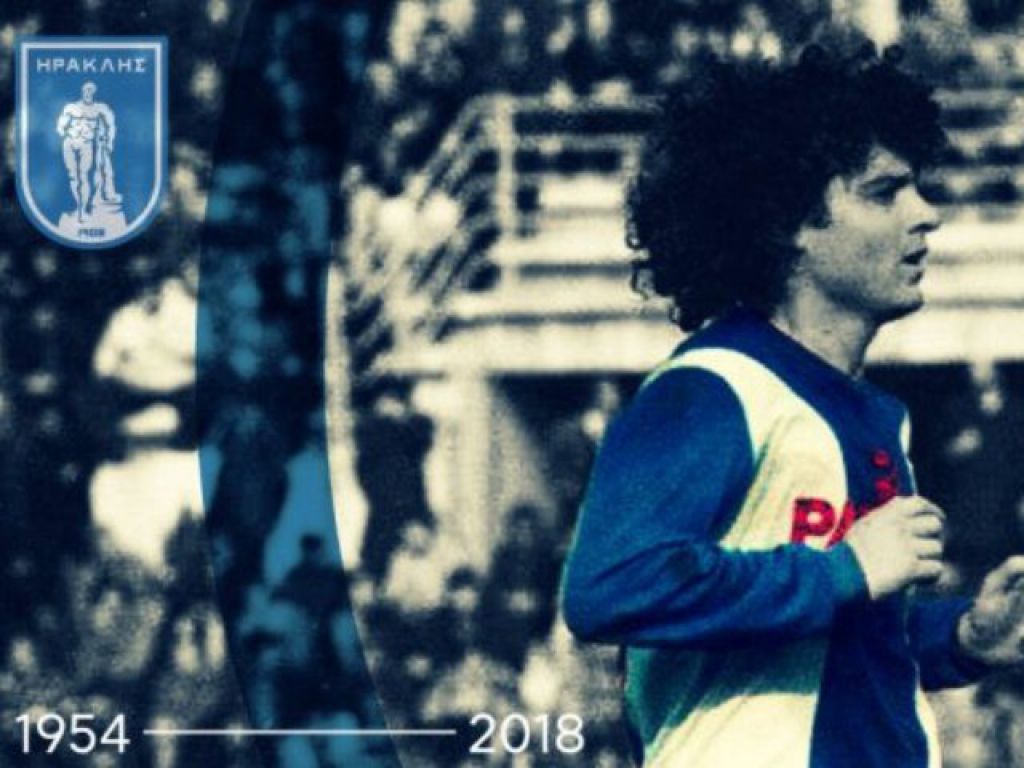 «Σαν τους πίνακες που ζωγράφισες…»