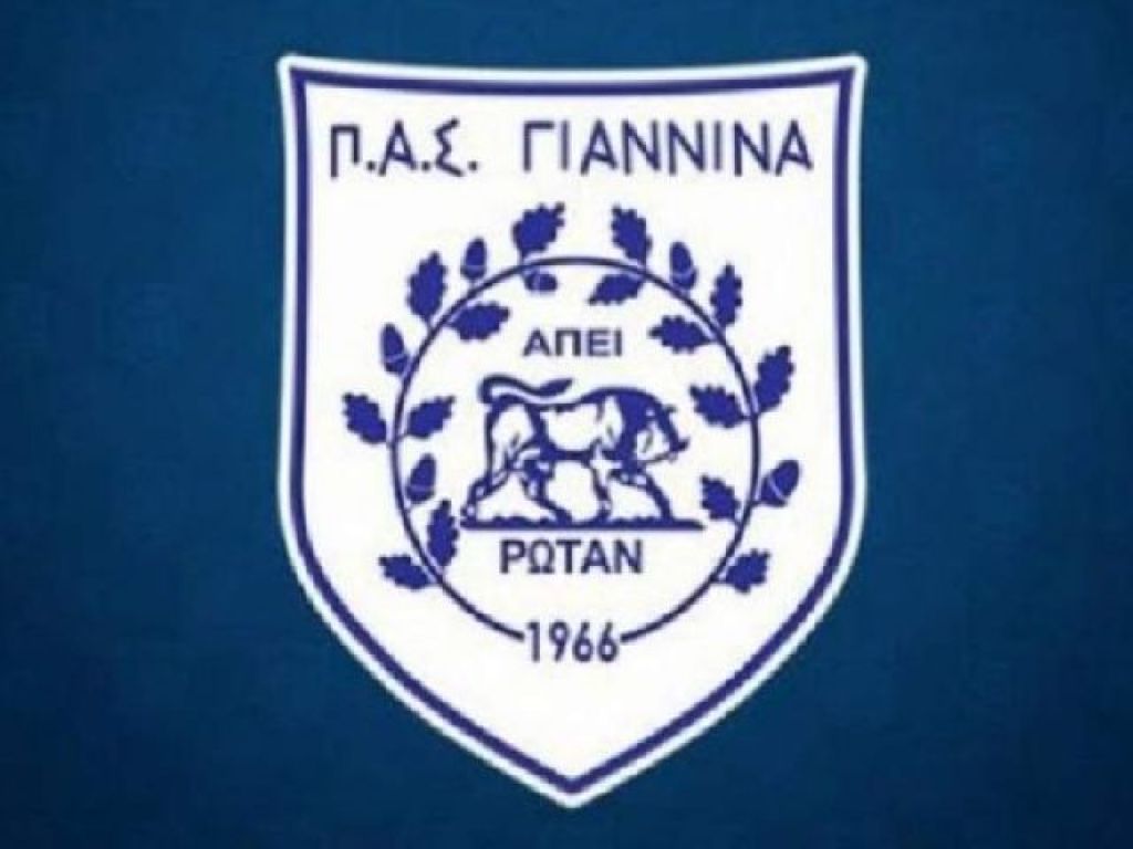 «Εγκληματική διαχείριση»