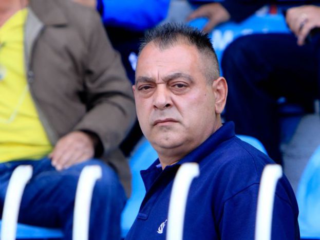 «3η θέση ίσον 1η»