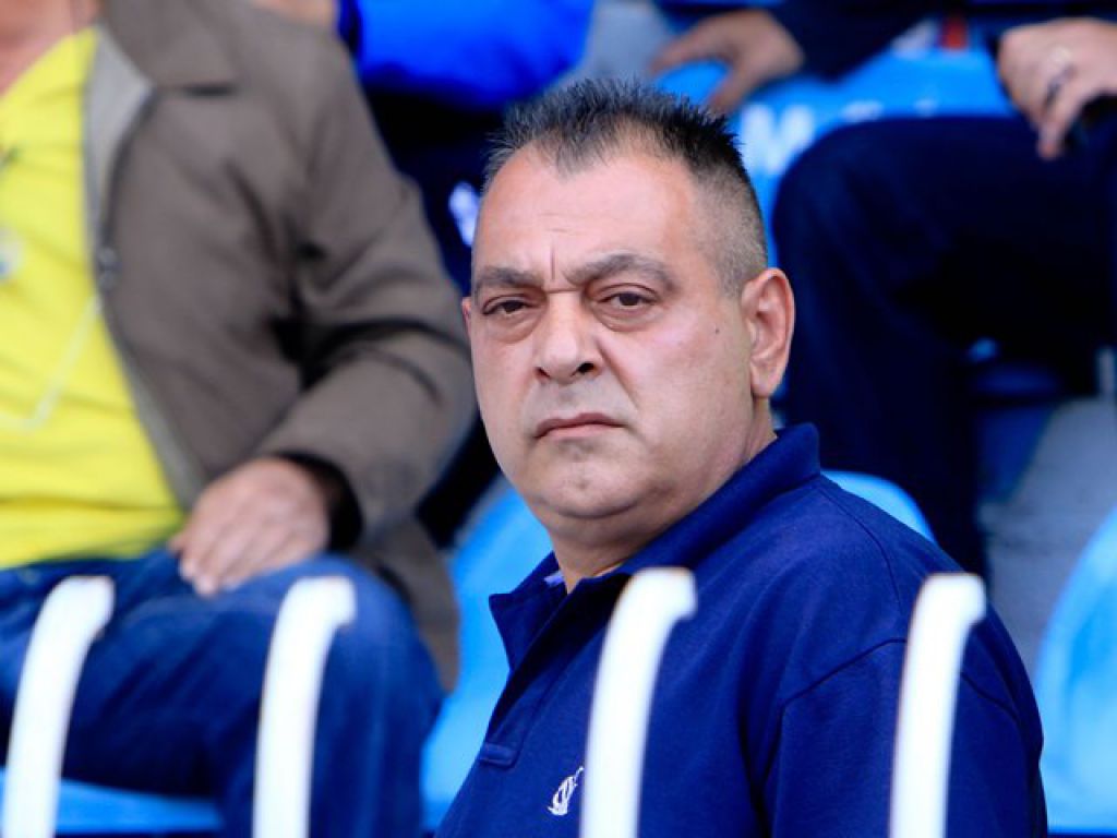 «3η θέση ίσον 1η»