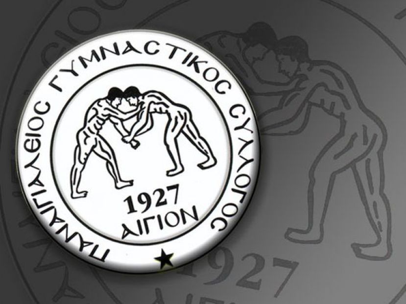 Νέα ημερομηνία για ΓΣ του Ερασιτέχνη