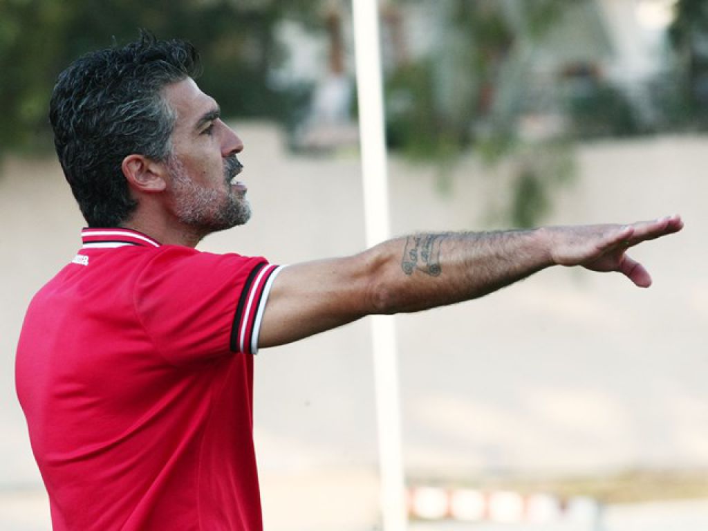 «Η Ελευσίνα θα κάνει ζημιές»