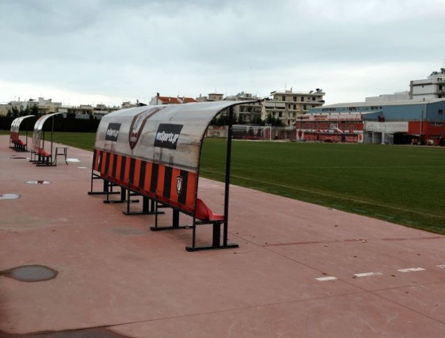 «Κούγιας χωρίς λογική»