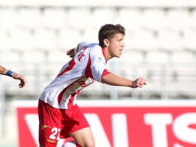 «Τέσσερις τελικοί ακόμα»