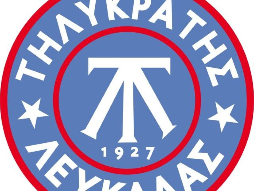 «Η SL2 έκανε το καθήκον της»!