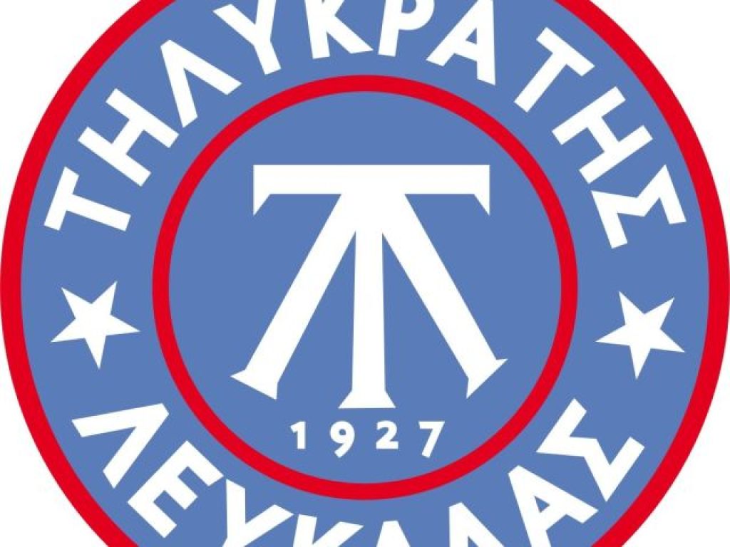 «Η SL2 έκανε το καθήκον της»!