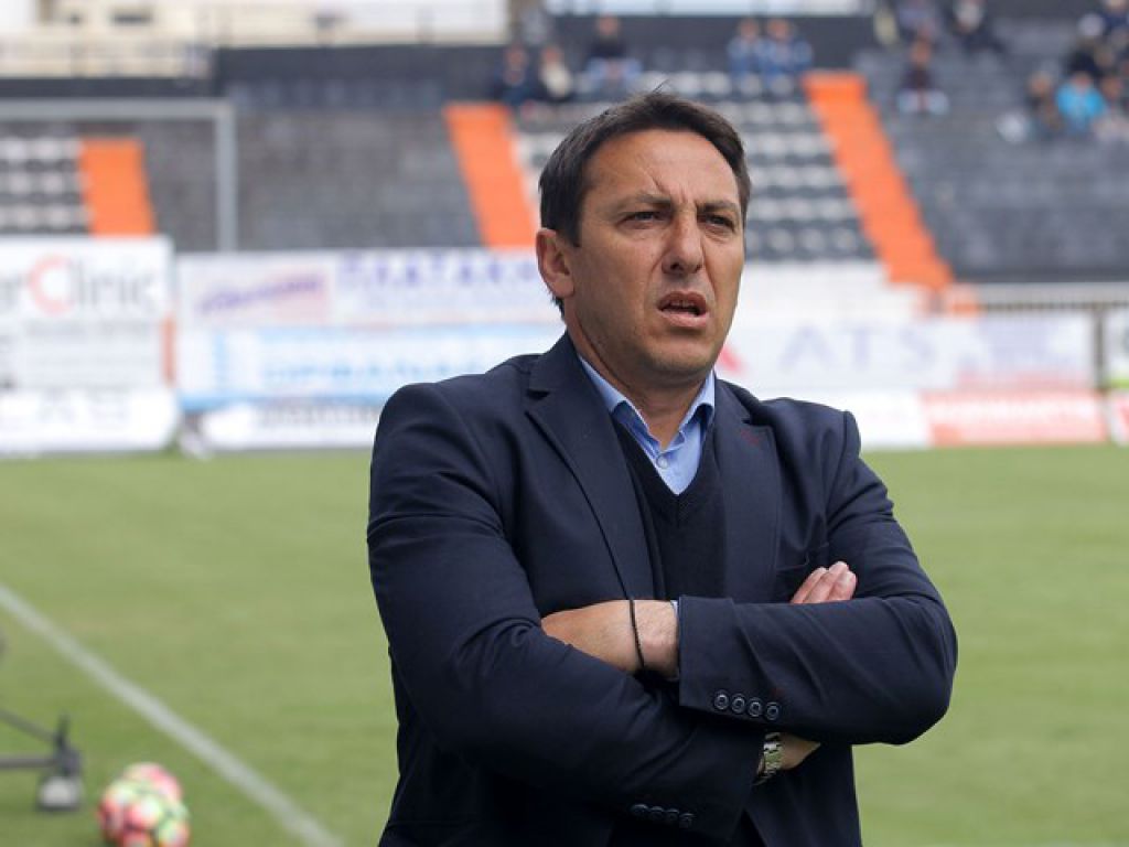 «Χάνουν σε ψυχολογία»