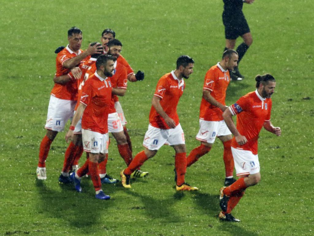 Αποκλεισμός και τυπικά