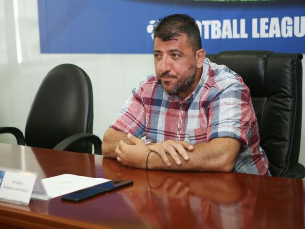 «Λύση ή διακοπή»