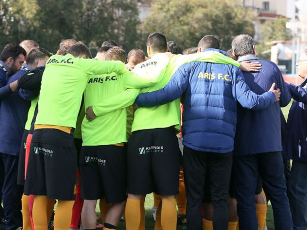 «Μεγαλύτερο τσαμπουκά»