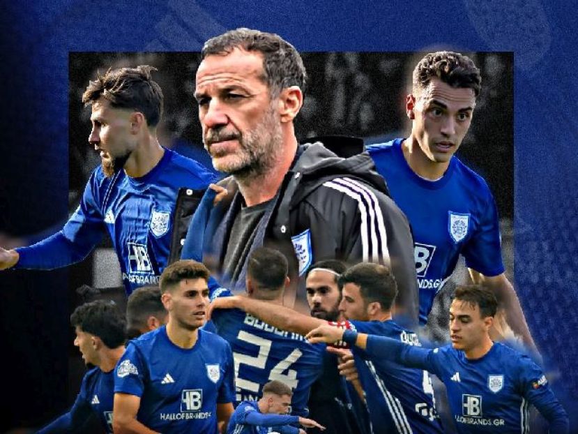 «Μονόδρομος η παραίτηση αν…»