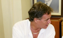 «Όπου φτωχός και η μοίρα του»