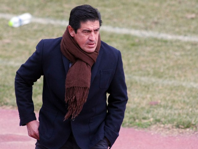 «Νικήσαμε μία σούπερ ομάδα»