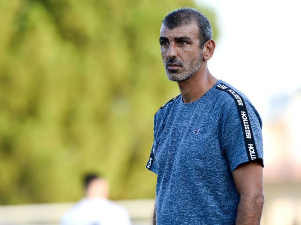Παναχαϊκή χωρίς εκπλήξεις