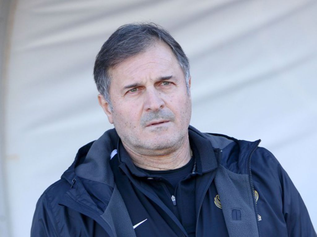 Εστειλαν ευχές, ζήτησαν διπλό!